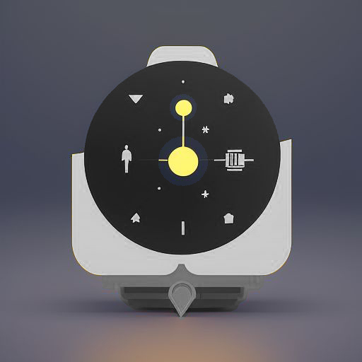 Méthode Pomodoro