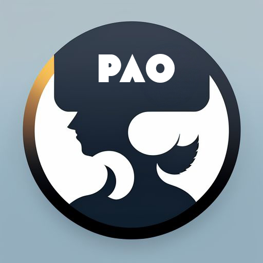 Générateur PAO