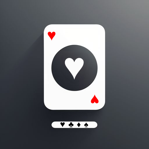 Scrolling Cards