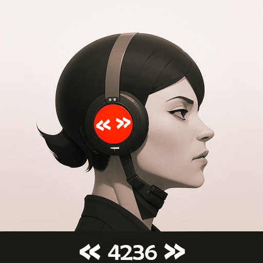 Spoken Numbers