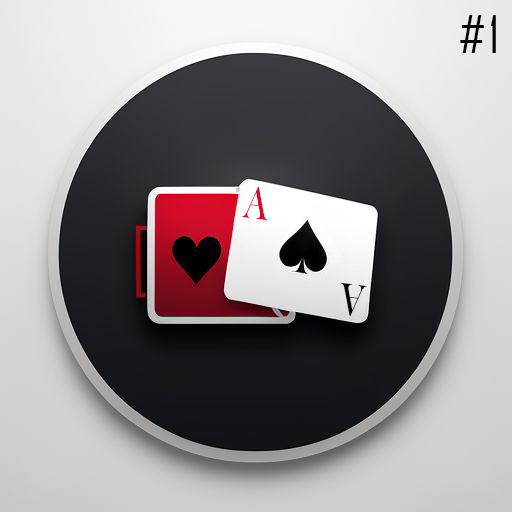 Image 10 min Cards