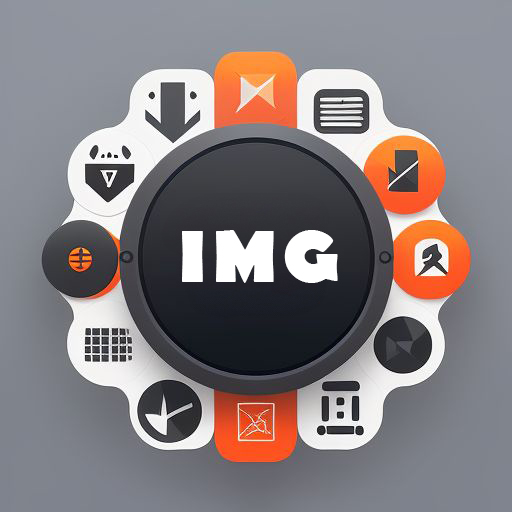 Image Images
