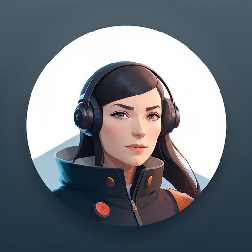 Image Names