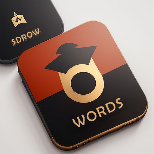 Image Words