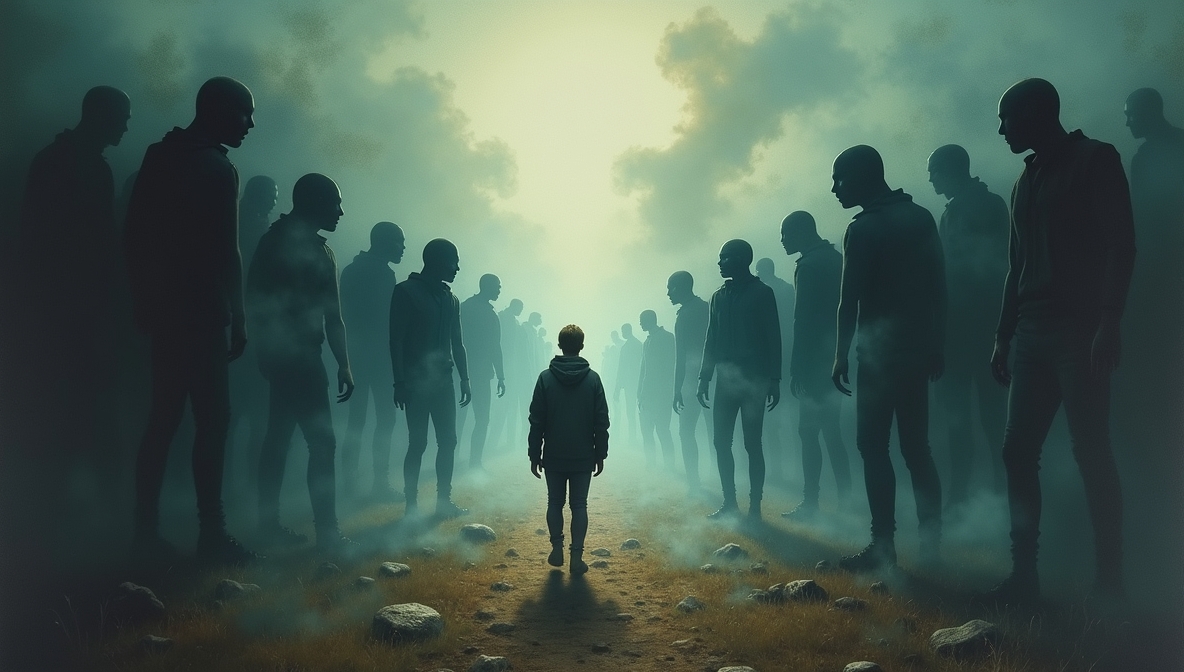 Miniature de Pourquoi on adore se faire peur : mémoire, adrénaline et récompense