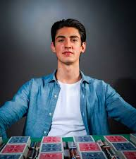 Andrea Muzii