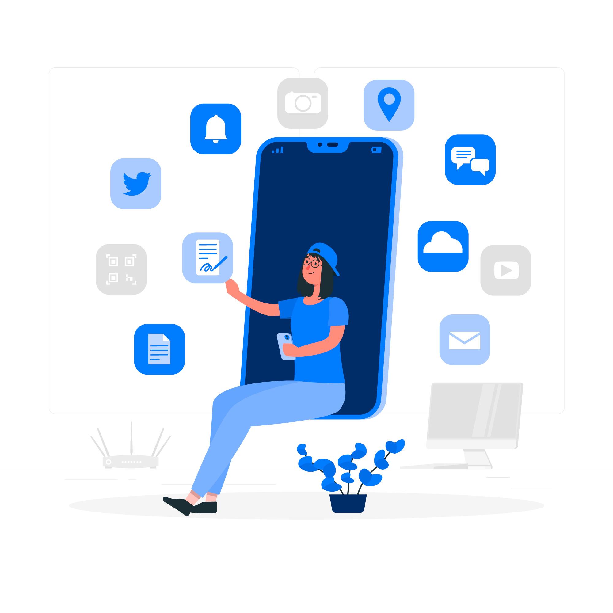 Applications de la mnémotechnie