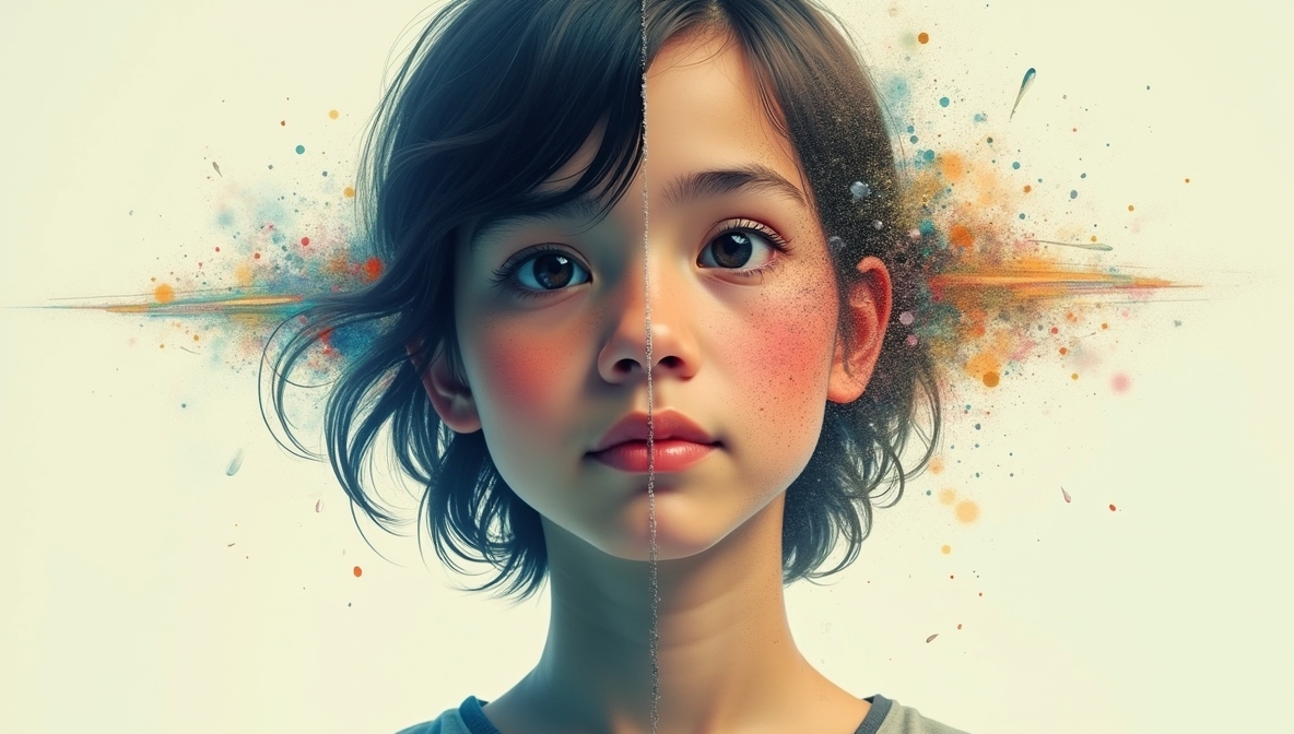 image: Les biais cognitifs : qu’est-ce que c’est ?