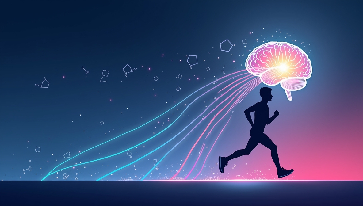 image: Mémoire et plasticité : BDNF local, BDNF global, et l’art de les combiner