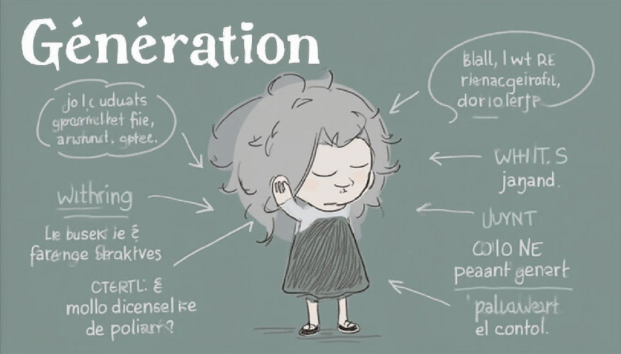 Miniature de L’Effet de Génération : Pourquoi Produire Soi-Même Améliore l’Apprentissage