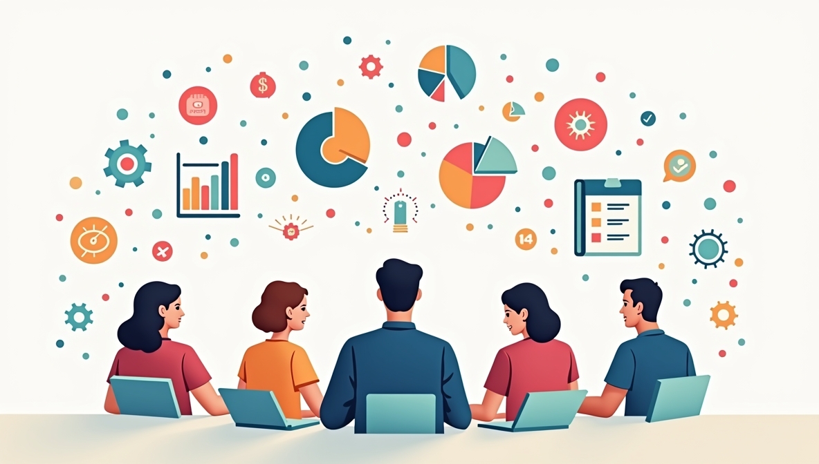 Miniature de Les questionnaires LASSI, ASSIST et MSLQ : Comprendre et mesurer les stratégies d’apprentissage