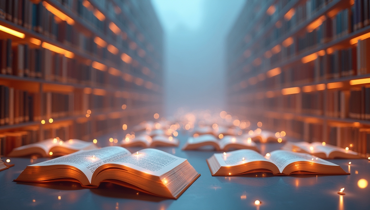 Les lexiques du cerveau