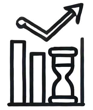Progrès