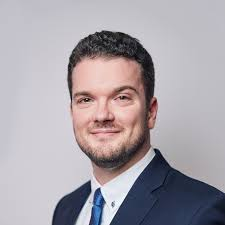 Simon Reinhard