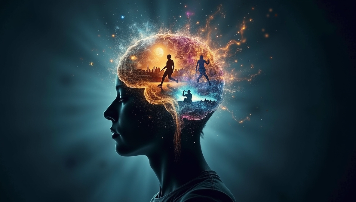 image: Plasticité cérébrale : les activités qui reprogramment votre esprit